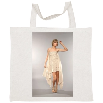 Taylor Swift Tote