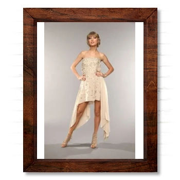 Taylor Swift 14x17