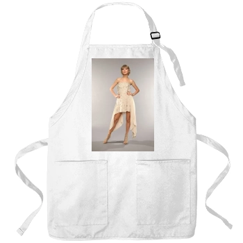 Taylor Swift Apron