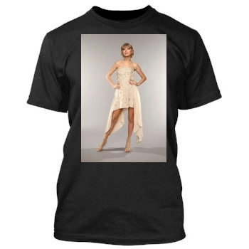 Taylor Swift Men's TShirt