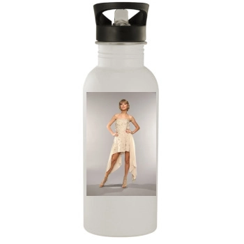 Taylor Swift Stainless Steel Water Bottle