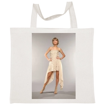 Taylor Swift Tote