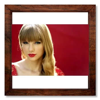 Taylor Swift 12x12