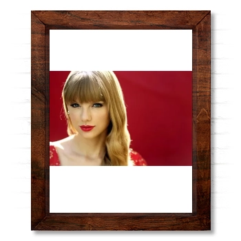 Taylor Swift 14x17