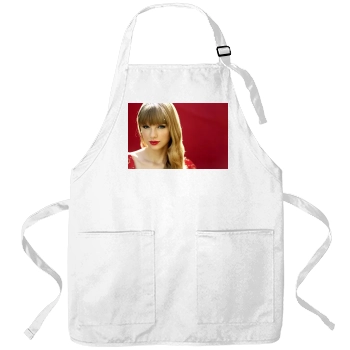 Taylor Swift Apron