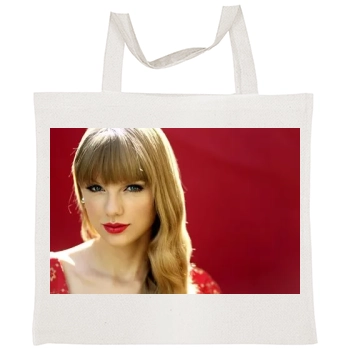 Taylor Swift Tote