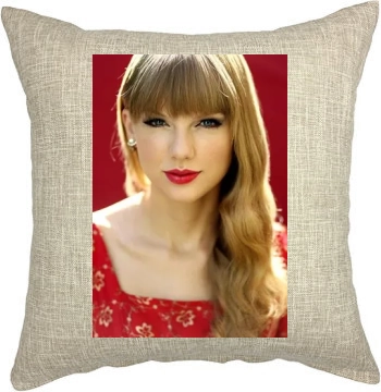 Taylor Swift Pillow