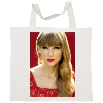 Taylor Swift Tote