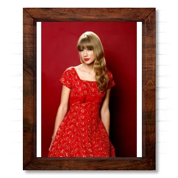 Taylor Swift 14x17