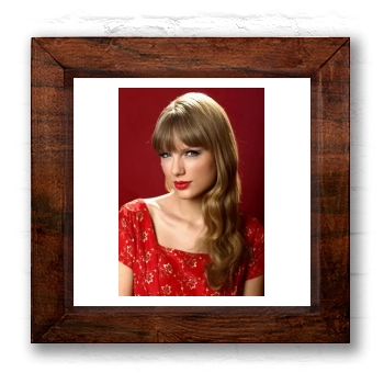 Taylor Swift 6x6