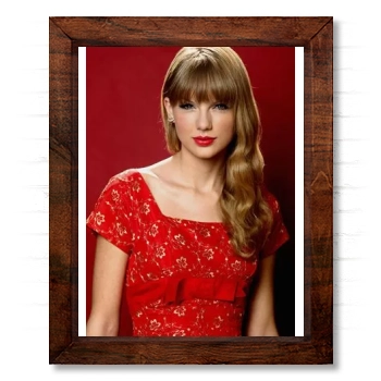 Taylor Swift 14x17