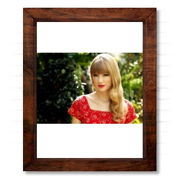 Taylor Swift 14x17