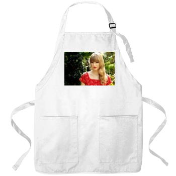 Taylor Swift Apron