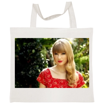 Taylor Swift Tote