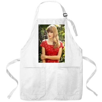 Taylor Swift Apron