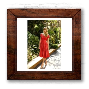 Taylor Swift 6x6