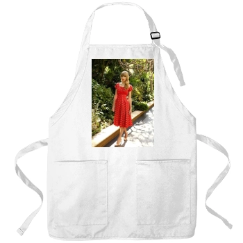 Taylor Swift Apron