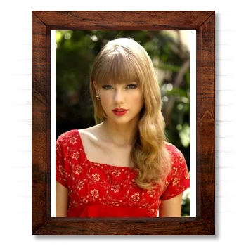 Taylor Swift 14x17