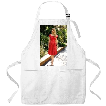 Taylor Swift Apron