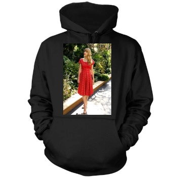 Taylor Swift Mens Pullover Hoodie Sweatshirt