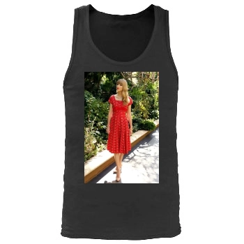 Taylor Swift Men's Tank Top