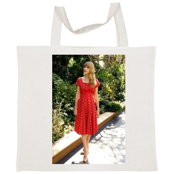 Taylor Swift Tote