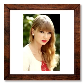 Taylor Swift 12x12