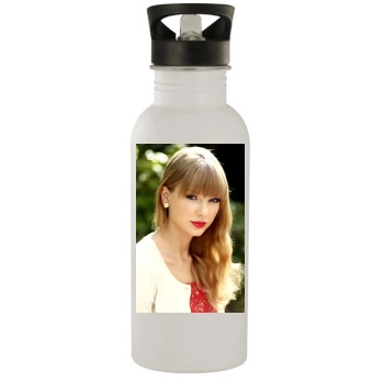 Taylor Swift Stainless Steel Water Bottle