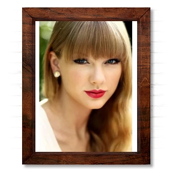 Taylor Swift 14x17