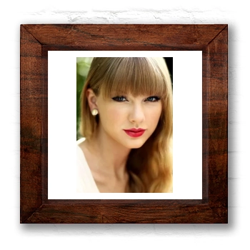 Taylor Swift 6x6