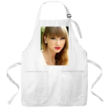 Taylor Swift Apron