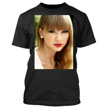 Taylor Swift Men's TShirt