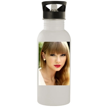 Taylor Swift Stainless Steel Water Bottle