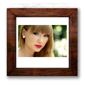 Taylor Swift 6x6