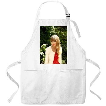 Taylor Swift Apron