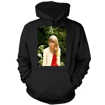 Taylor Swift Mens Pullover Hoodie Sweatshirt