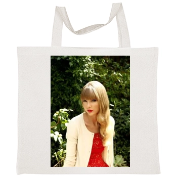 Taylor Swift Tote