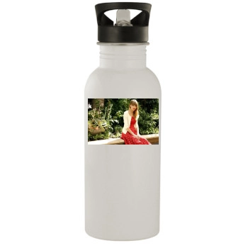 Taylor Swift Stainless Steel Water Bottle