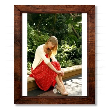 Taylor Swift 14x17