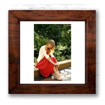 Taylor Swift 6x6