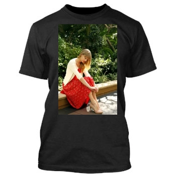 Taylor Swift Men's TShirt