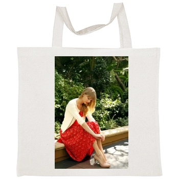 Taylor Swift Tote