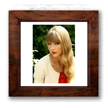 Taylor Swift 6x6