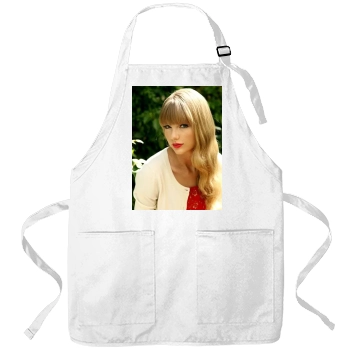 Taylor Swift Apron