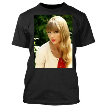 Taylor Swift Men's TShirt