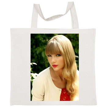 Taylor Swift Tote