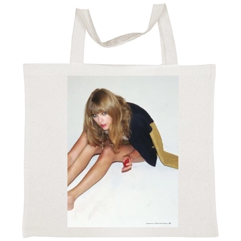 Taylor Swift Tote