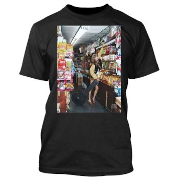 Taylor Swift Men's TShirt