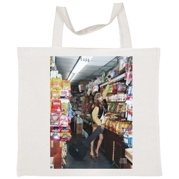 Taylor Swift Tote