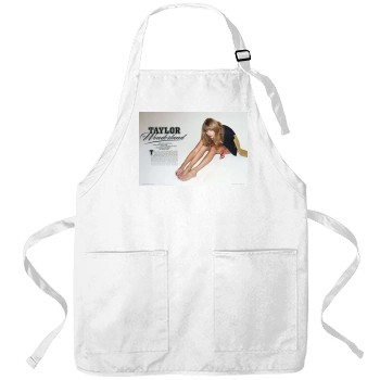 Taylor Swift Apron